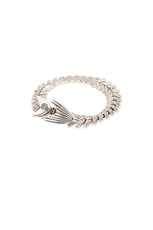 Dariah Bracelet Lovers and Friends