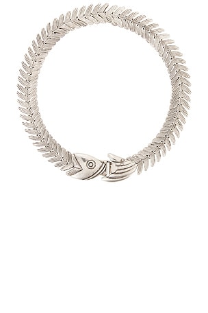 Ryder Necklace Lovers and Friends