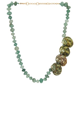 COLLIER MALEAH Lovers and Friends