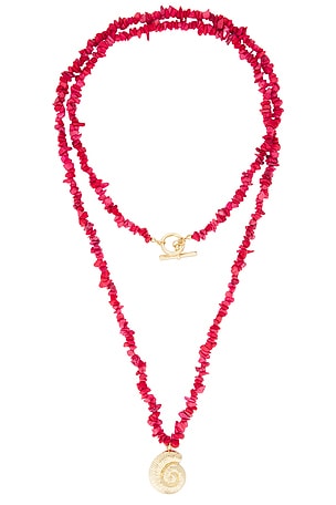 Maile Necklace Lovers and Friends