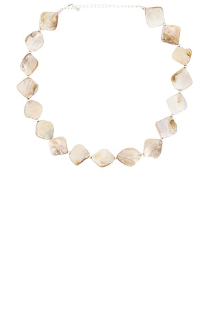 Anuhea Necklace Lovers and Friends