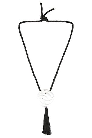 Makana Necklace Lovers and Friends