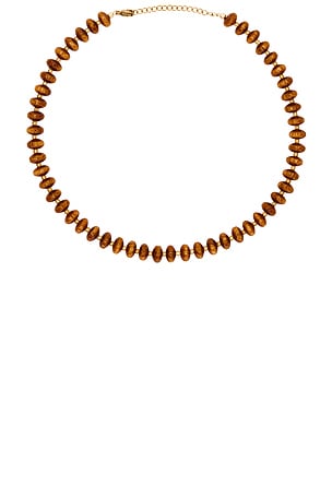 Keira Necklace Lovers and Friends