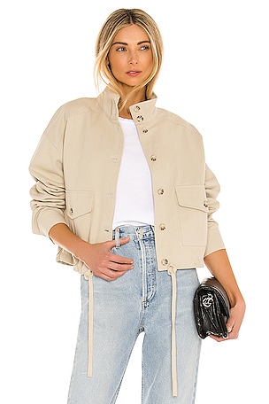 Toronto Jacket Lovers and Friends