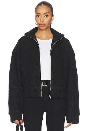 EMMIE ジャケット Lovers and Friends