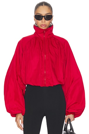 Romee Jacket Lovers and Friends