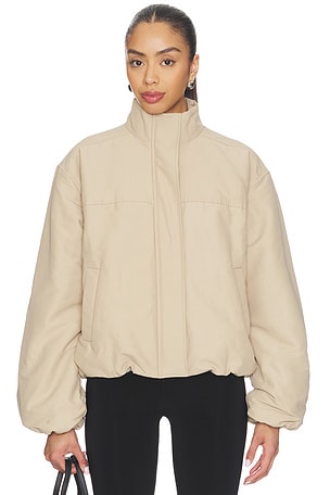 BLOUSON CANDRA Lovers and Friends