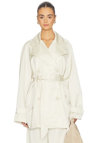 Denver Jacket Lovers and Friends