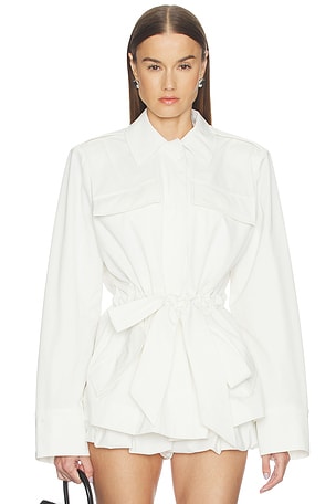 BLOUSON NATALIE Lovers and Friends