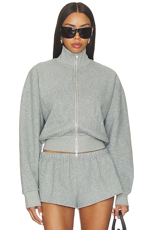 Roby Jacket Lovers and Friends
