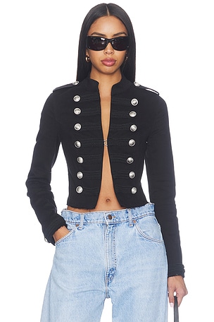 Cova Jacket Lovers and Friends