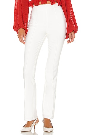 PANTALON GEORGIE Lovers and Friends