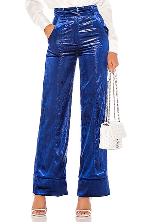 Zane Pant Lovers and Friends