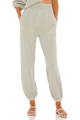 Pocket Jogger Lovers and Friends
