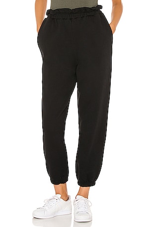 Eryka Joggers Lovers and Friends
