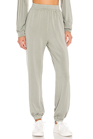 Beamer Jogger Pant Lovers and Friends