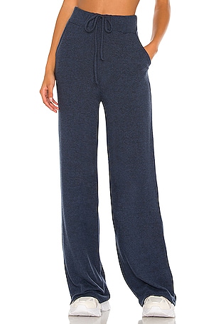 Raven Pant Lovers and Friends