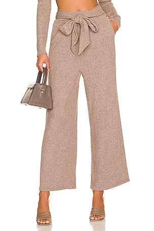 Sierra Pant Lovers and Friends