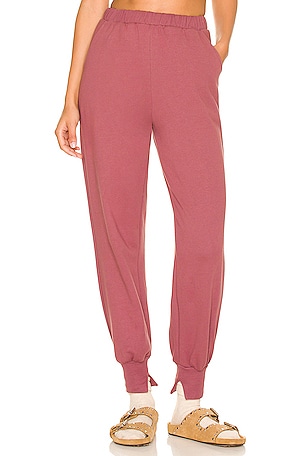 Helena Jogger Lovers and Friends