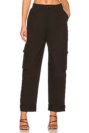 Toronto Cargo Pant Lovers and Friends