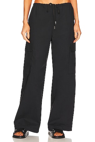 Ky PantLovers and Friends$139