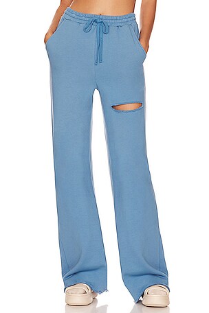 Lara Pant Lovers and Friends