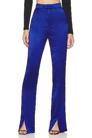 Yasmeen Trouser PantLovers and Friends$234