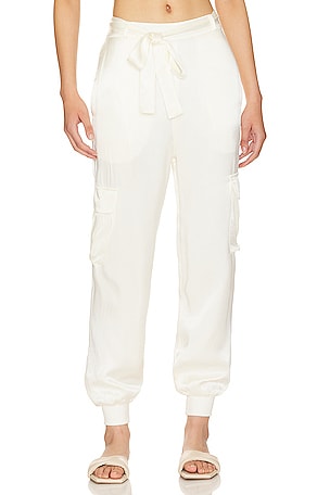 Sanctuary Casual Track Pants for Women