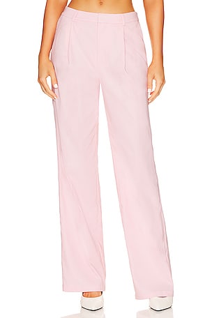 Romy PantLovers and Friends$48 (FINAL SALE)