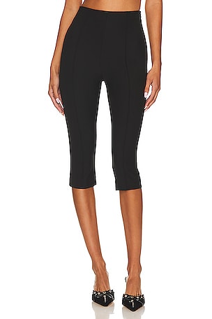 Cindy Cropped Capri PantLovers and Friends$178BEST SELLER