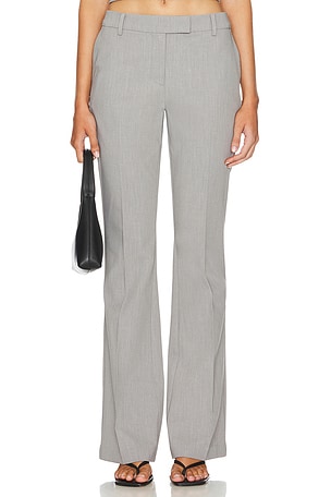 Jones Pant Lovers and Friends