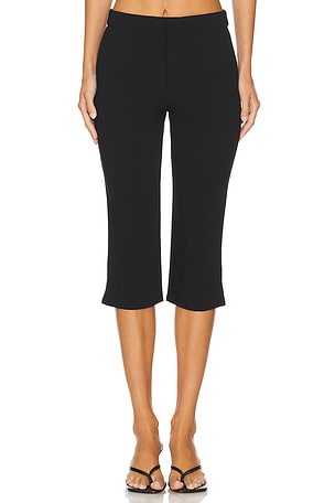Grace Cropped Pant Lovers and Friends