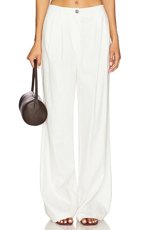PANTALÓN JOLENE Lovers and Friends