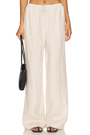 Beatrice Pant Lovers and Friends