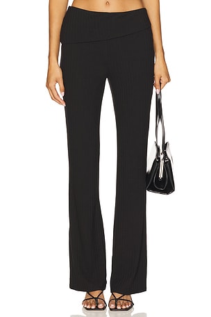 Zoey Pants Lovers and Friends