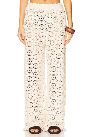 Claire Pant Lovers and Friends