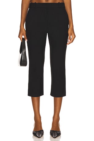 Melodie Pant Lovers and Friends