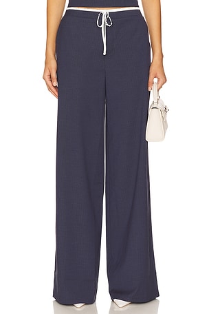 Ashley Pant Lovers and Friends