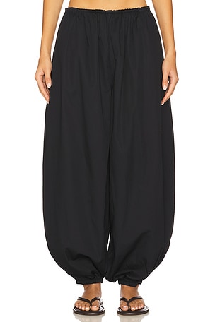 Emilia Pant Lovers and Friends