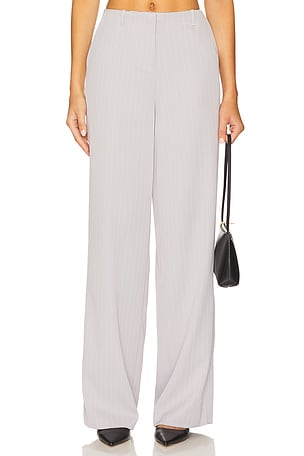 Margo Pant Lovers and Friends