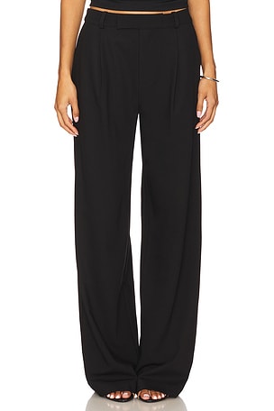 Addison Pant Lovers and Friends