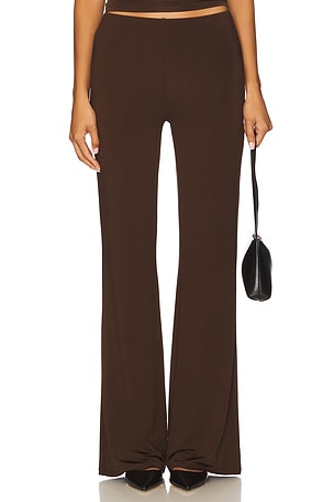 Ivanna Pant Lovers and Friends