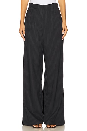 Denise Pant Lovers and Friends