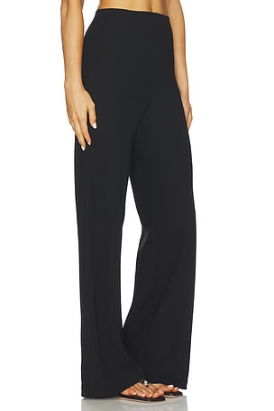 Lovers and Friends Mary Pant in Black. Size XXS. Also