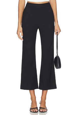 Harper Pant Lovers and Friends
