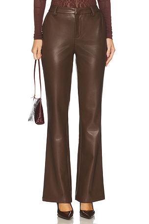 Delaney Pant Lovers and Friends