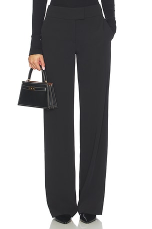 x Emma Leger Phoebe Pants Lovers and Friends