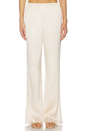 Carlotta Pant Lovers and Friends