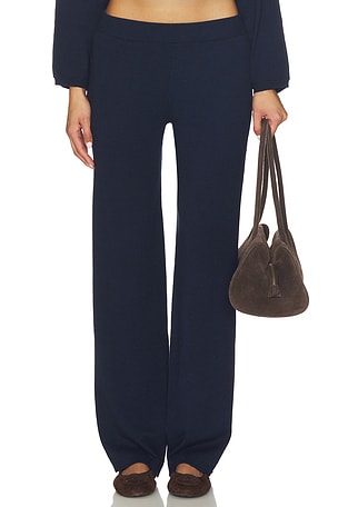 Liza Pant Lovers and Friends