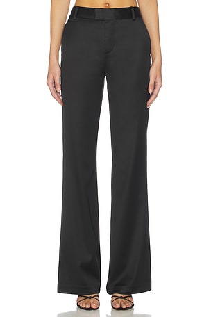 Ingrid Pant Lovers and Friends